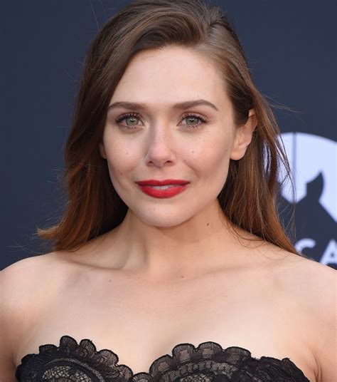 deepfake porn elizabeth olsen|Elizabeth Olsen DeepFakes Porn Videos